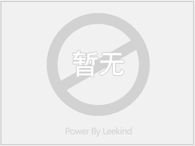 央视：80%的疾病与饮水有关，你还不相信吗?