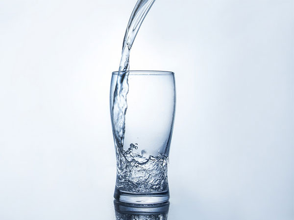 欧派生活净水器 | 洁净水源，让生命之源更健康