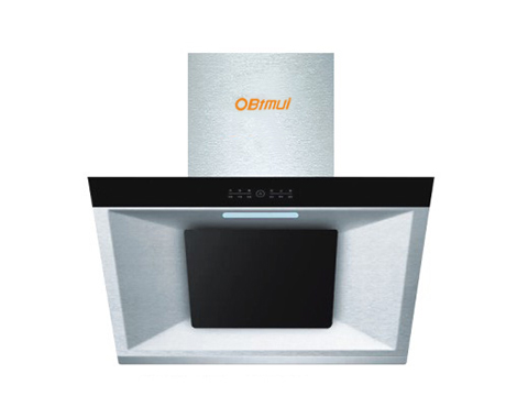 CXW-230-OPX41